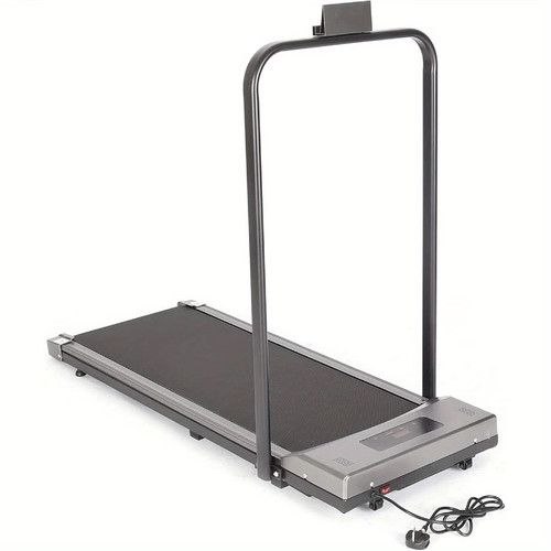 5hp home treadmill - 2.5hp, under