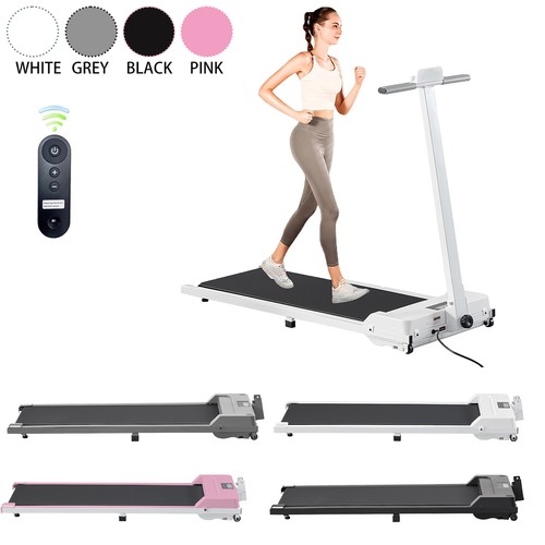 Walking pad treadmill electric - pad,