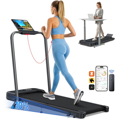 Walking pad with - walking,