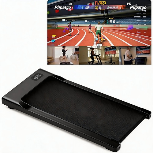 Walking pad app control - walking, hp