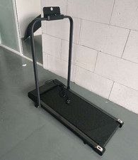 Folding Walking pad Electric