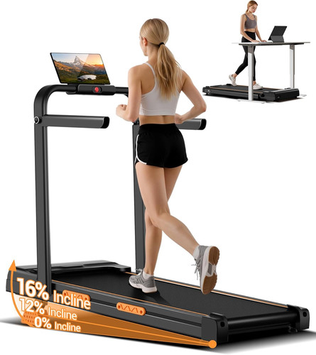 Cursor fitness walking - cursor,