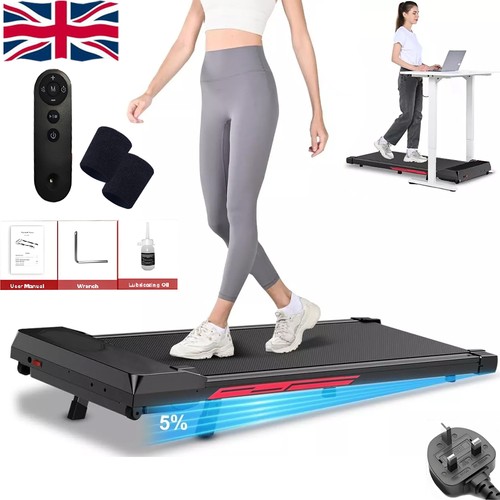 Walking pad treadmill home - pad,