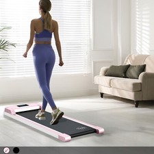 Neo Treadmill Walking Pad