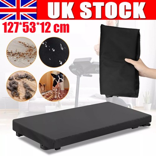 Walking pad cover - walking,