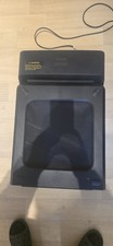 Walking Pad WPA 1F Pro