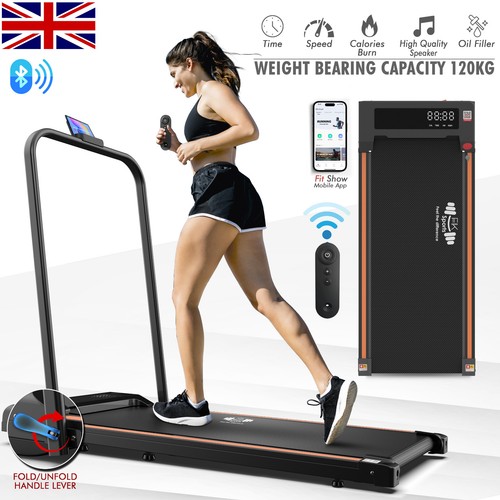 Walking pad under desk - walking,