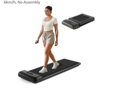 New NQP King Smith Walking Pad