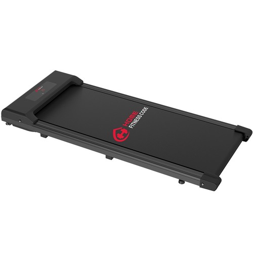 Walking pad electric treadmill - walking,