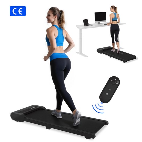 Flexispot walking pad under - flexispot,