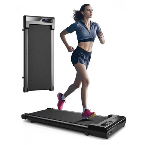 Walking pad treadmill running - treadmill,