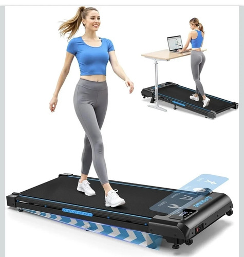 Walking pad with - walking,