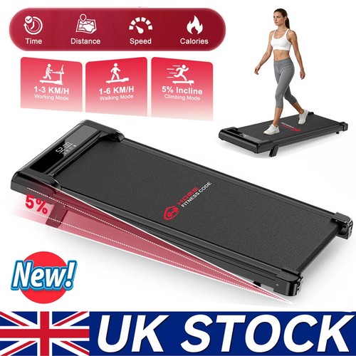 Incline in 1 electric - 3-in-1,