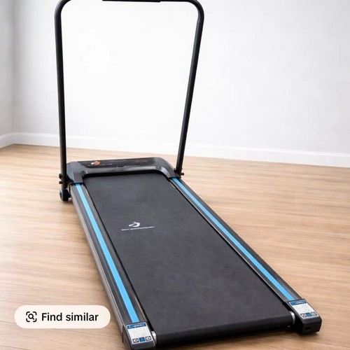 Walking pad treadmill home - pad,