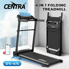 Centra Folding 4 in 1