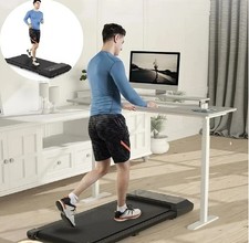 Treadmill Walking Pad Under